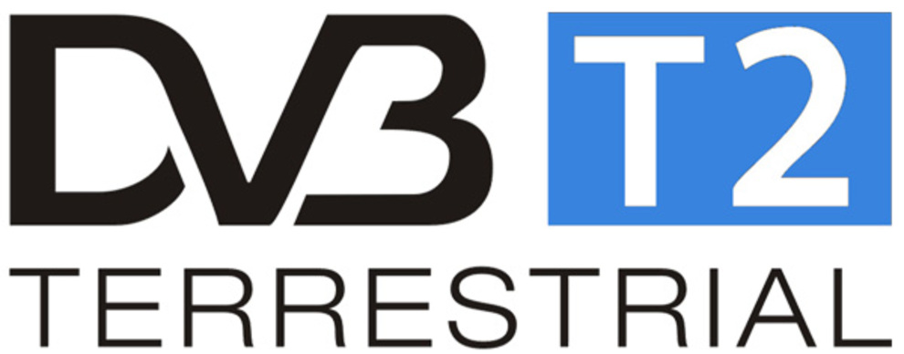 Tv Digitale Terrestre DVB-T2