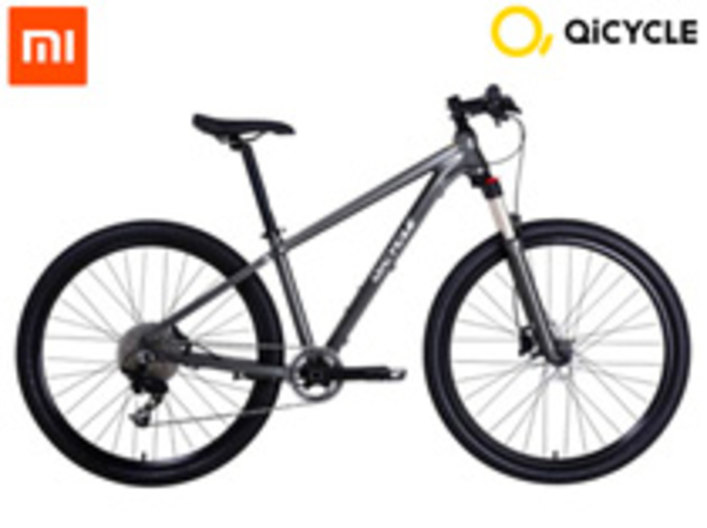 Xiaomi MTB Qicycle Mountain Bike