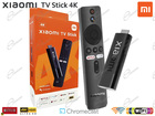 XIAOMI ANDROID MI TV STICK 4K WIFI: FIRESTICK 4K UHD CHROMECAST WIRELESS PER YOUTUBE NETFLIX E PRIMEVIDEO