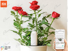 XIAOMI FLOWER CARE SENSORE SMART MONITOR WIRELESS BLUETOOTH PER POLLICE VERDE FIORI E PIANTE DI CASA