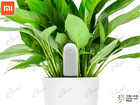 XIAOMI FLOWER CARE SENSORE SMART MONITOR WIRELESS BLUETOOTH PER POLLICE VERDE FIORI E PIANTE DI CASA