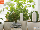 XIAOMI FLOWER CARE SENSORE SMART MONITOR WIRELESS BLUETOOTH PER POLLICE VERDE FIORI E PIANTE DI CASA