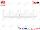 CHIAVETTA MODEM INTERNET 4G HUAWEI E3372 HI-LINK SBLOCCATA BROVI PER CONNESSIONE 4G LTE CON SIM DATI