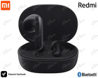 REDMI BUDS 4 LITE SONO AURICOLARI STEREO BLUETOOTH PER TELEFONO SMARTPHONE