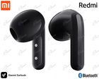 REDMI BUDS 4 LITE SONO AURICOLARI STEREO BLUETOOTH PER TELEFONO SMARTPHONE