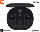 REDMI BUDS 4 LITE SONO AURICOLARI STEREO BLUETOOTH PER TELEFONO SMARTPHONE