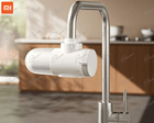 PURIFICATORE DI ACQUA XIAOMI PER RUBINETTO CON FILTRO ATTIVO MULTISTRATO LAVABILE PER CUCINA