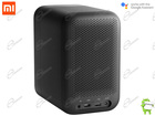 XIAOMI VIDEOPROIETTORE PRO SMART WI-FI CON GOOGLE TV: RIPRODUCE E PROIETTA CON USB E HDMI