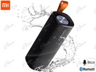 XIAOMI SOUND OUTDOOR: CASSA BLUETOOTH 30W TWS WIRELESS IMPERMEABILE PER SMARTPHONE