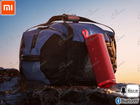 XIAOMI SOUND OUTDOOR: CASSA BLUETOOTH 30W TWS WIRELESS IMPERMEABILE PER SMARTPHONE