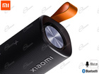 XIAOMI SOUND OUTDOOR: CASSA BLUETOOTH 30W TWS WIRELESS IMPERMEABILE PER SMARTPHONE