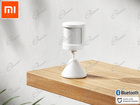 SENSORE DI MOVIMENTO PIR BLUETOOTH PER SICUREZZA DOMOTICA DI CASA E UFFICIO: XIAOMI MOTION SENSOR 2S