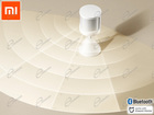 SENSORE DI MOVIMENTO PIR BLUETOOTH PER SICUREZZA DOMOTICA DI CASA E UFFICIO: XIAOMI MOTION SENSOR 2S