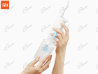 XIAOMI WATER FLOSSER: IDROPULSORE PER PULIZIA E IGIENE DI DENTI E GENGIVE CON SEMPLICE USO