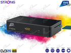 RICEVITORE SATELLITARE TIVUSAT: DECODER HD CON SCHEDA PER RAI E MEDIASET