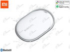 XIAOMI SMART TAG TRACKER PER CHIAVI E OGGETTI PREZIOSI: SUPPORTA APP FIND DI GOOGLE E APPLE 