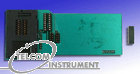 BLOCKER F628 È CON MICROPROCESSORE PIC 16F628 PER PROTEGGERE SMARTCARD.