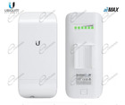 UBIQUITI LOCO M2 ANTENNA ROUTER WIFI DA ESTERNO, PER CONNESSIONE INTERNET WIRELESS: NANOSTATION LOCO M2