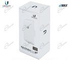 UBIQUITI LOCO M2 ANTENNA ROUTER WIFI DA ESTERNO, PER CONNESSIONE INTERNET WIRELESS: NANOSTATION LOCO M2