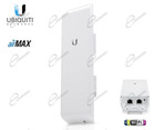 UBIQUITI NANOSTATION M2 ANTENNA PER CONNESSIONE INTERNET WIFI A DISTANZA: NANO M2 WIRELESS È DA ESTERNO