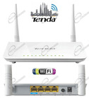 ROUTER 4G WI-FI TENDA DA INTERNO CON PRESA USB PER LA CHIAVETTA INTERNET HUAWEI E ONDA