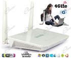 ROUTER 4G WI-FI TENDA DA INTERNO CON PRESA USB PER LA CHIAVETTA INTERNET HUAWEI E ONDA