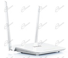 ROUTER 4G WIRELESS PER CHIAVETTA INTERNET 4G LTE 3G HSDPA: ROUTER WI-FI 4G630 CON USB PER CHIAVETTA 4G HUAWEI