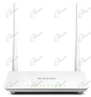 ROUTER 4G WIRELESS PER CHIAVETTA INTERNET 4G LTE 3G HSDPA: ROUTER WI-FI 4G630 CON USB PER CHIAVETTA 4G HUAWEI