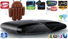 Dlna android huawei