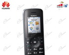 TELEFONO CORDLESS HUAWEI PER TELEFONARE SU RETE 3G E GSM, CON SCHEDA SIM DI TIM TRE VODAFONE WIND ETC