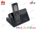 TELEFONO CORDLESS HUAWEI PER TELEFONARE SU RETE 3G E GSM, CON SCHEDA SIM DI TIM TRE VODAFONE WIND ETC