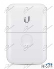 UBIQUITI ETH-SP-G2 FILTRO SCARICATORE PARAFULMINE: ETHERNET SURGE PROTECTOR PER PROTEZIONE DELLA RETE