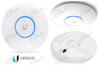 UNIFI UAP AC LITE DUAL BAND WIFI, DA INTERNO A SOFFITTO: UBIQUITI UNIFI ACL HA AMPIA COPERTURA WIRELESS