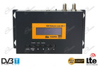 MODULATORE VIDEO RF PER DIGITALE TERRESTRE DVB-T CON INGRESSO HDMI USCITA CANALE TV PER IMPIANTO ANTENNA