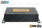 MODULATORE VIDEO RF PER DIGITALE TERRESTRE DVB-T CON INGRESSO HDMI USCITA CANALE TV PER IMPIANTO ANTENNA