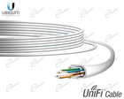 CAVO UBIQUITI CAT6 PER RETE LAN EHTERNET GIGABIT CATEGORIA 6 UTP DA INTERNO DI ALTA QUALITÀ PER UNIFI