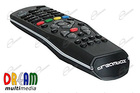 DREAMBOX DM920 4K DECODER ENIGMA2 TRIPLE TUNER MULTISTREAM E LAN GIGABIT: DREAM BOX DM920 UHD S2X È PER IPTV