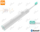 SPAZZOLINO ELETTRICO XIAOMI T500 PER BUONA PULIZIA DENTI E IGIENE ORALE CON MI SMART TOOTHBRUSH SONIC