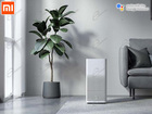 XIAOMI PURIFICATORE DI ARIA PER CASA E UFFICIO: MI AIR PURIFIER 2H CON FILTRO HEPA E APP PER SMARTPHONE
