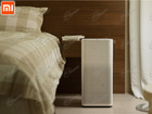 XIAOMI PURIFICATORE DI ARIA PER CASA E UFFICIO: MI AIR PURIFIER 2H CON FILTRO HEPA E APP PER SMARTPHONE