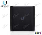 UBIQUITI AIRCUBE ISP ROUTER WIFI CON 4 PORTE LAN: AIRCUBE UBIQUITI È ACCESS POINT WIRELESS DA INTERNO CODICE ACB ISP