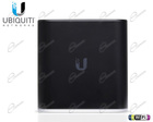 UBIQUITI AIRCUBE ISP ROUTER WIFI CON 4 PORTE LAN: AIRCUBE UBIQUITI È ACCESS POINT WIRELESS DA INTERNO CODICE ACB ISP