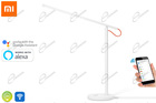 LAMPADA LED DA TAVOLO XIAOMI DESK LAMP WIFI: REGOLAZIONE LUCE DESKLAMP DA SMARTPHONE APP E ASSISTENTE VOCALE