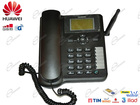 TELEFONO 3G CON TASTI GRANDI PER ANZIANI: TELEFONO HUAWEI PER TELEFONARE CON SIM DA CASA UFFICIO O CALL CENTER