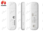 HUAWEI E8372H CHIAVETTA WINGLE 4G WIFI: ROUTER USB WI-FI E8372 HILINK SBLOCCATA PER INTERNET WIRELESS LTE