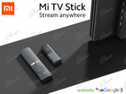 XIAOMI ANDROID MI TV STICK WIFI 1080P CON GOOGLE ASSISTANT: XIAOMI FIRE STICK CHROMECAST HD