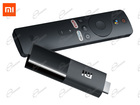 XIAOMI ANDROID MI TV STICK WIFI 1080P CON GOOGLE ASSISTANT: XIAOMI FIRE STICK CHROMECAST HD