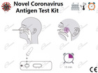 TAMPONE RAPIDO COVID DI TEST ANTIGEN CORONAVIRUS HA COSTO CONTENUTO PER PRIVATI E PREZZO FARMACIE