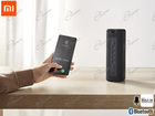 XIAOMI CASSA PORTATILE BLUETOOTH 16W: MI SPEAKER TWS IMPERMEABILE HA AUTONOMIA FINO 13 ORE DI MUSICA