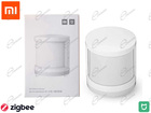 SENSORE XIAOMI DI MOVIMENTO PIR PER KIT SICUREZZA DI CASA E UFFICIO SISTEMA ZIGBEE WIRELESS DOMOTICA